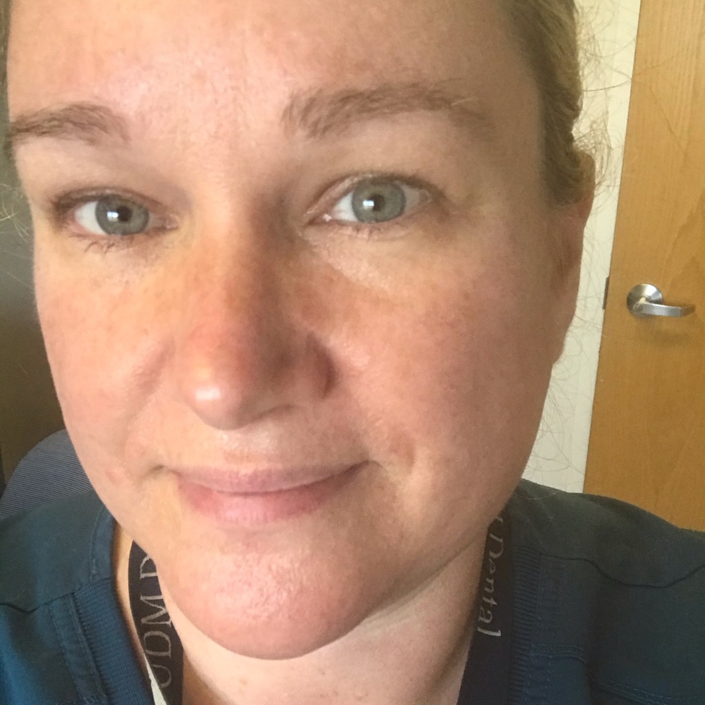 Meet your Posher, Shelley